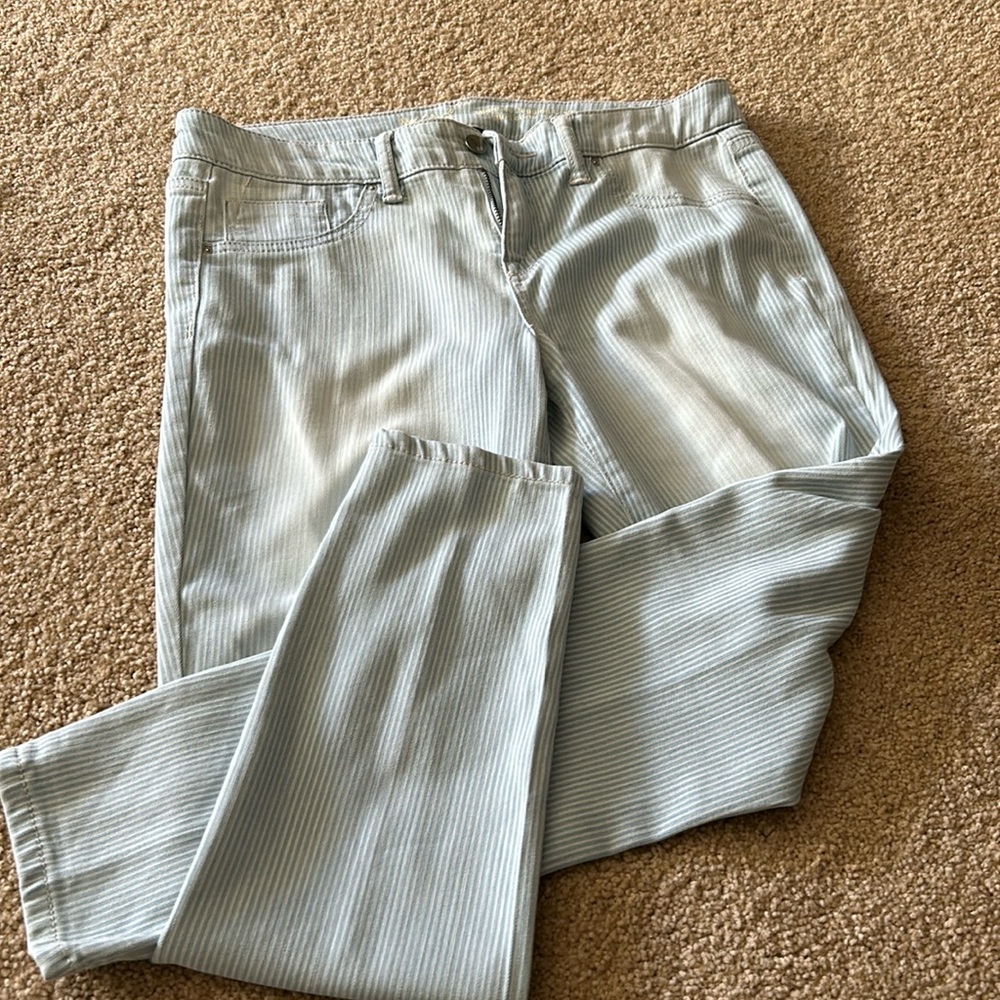 Women pants